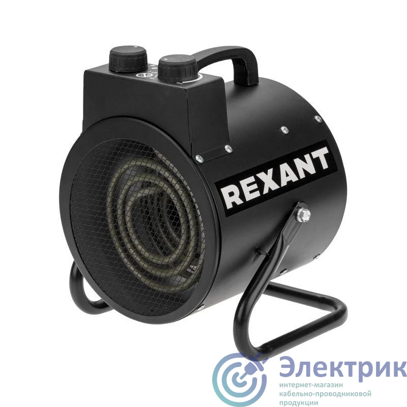 Фото Rexant 60-0038