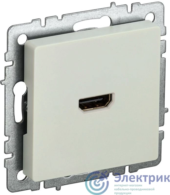 Фото IEK BR-H10-K10