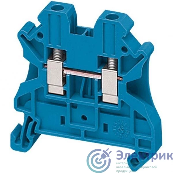 Schneider Electric NSYTRV42BL 