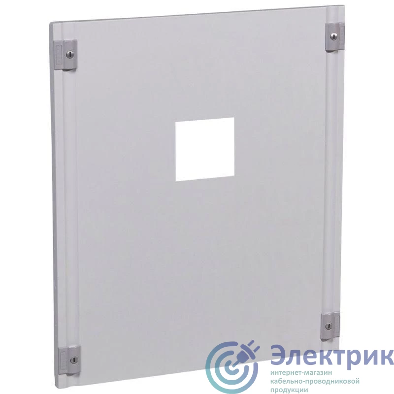 Legrand 020373 