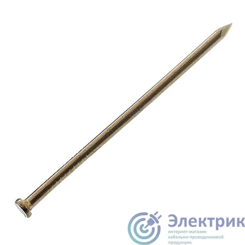Фото СТРОЙМЕТИЗ UTORM2881031