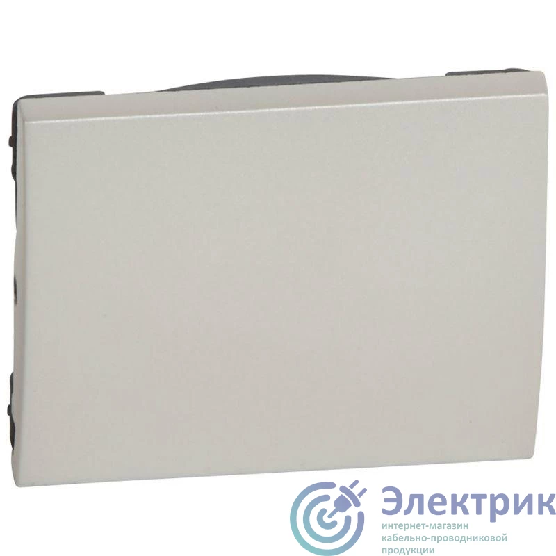 Legrand 771510