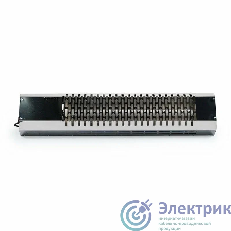 Фото HINTEK 04.07.01.214433