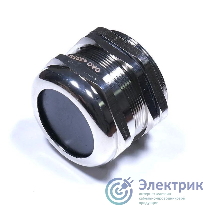Фото ГОФРОМАТИК zeta30160
