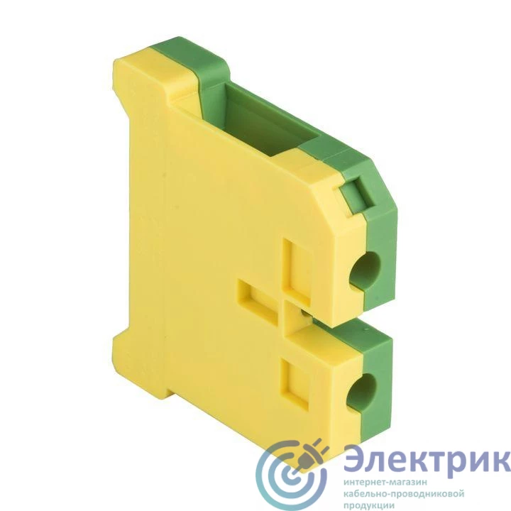 Фото EKF plc-ek-16/80