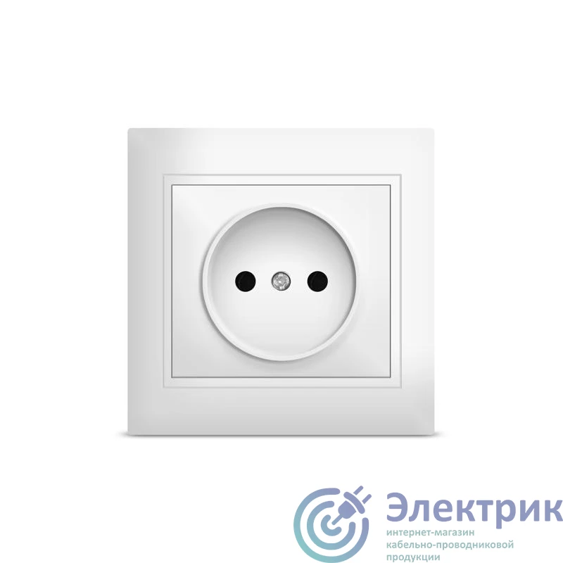 Фото Universal С0022