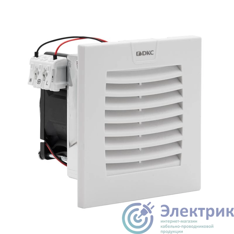 Фото DKC R5MCV12048