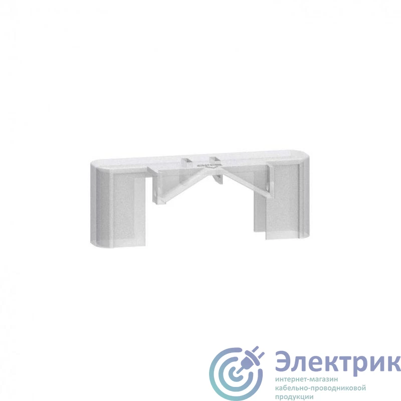 Фото Schneider Electric METSECT5COVER