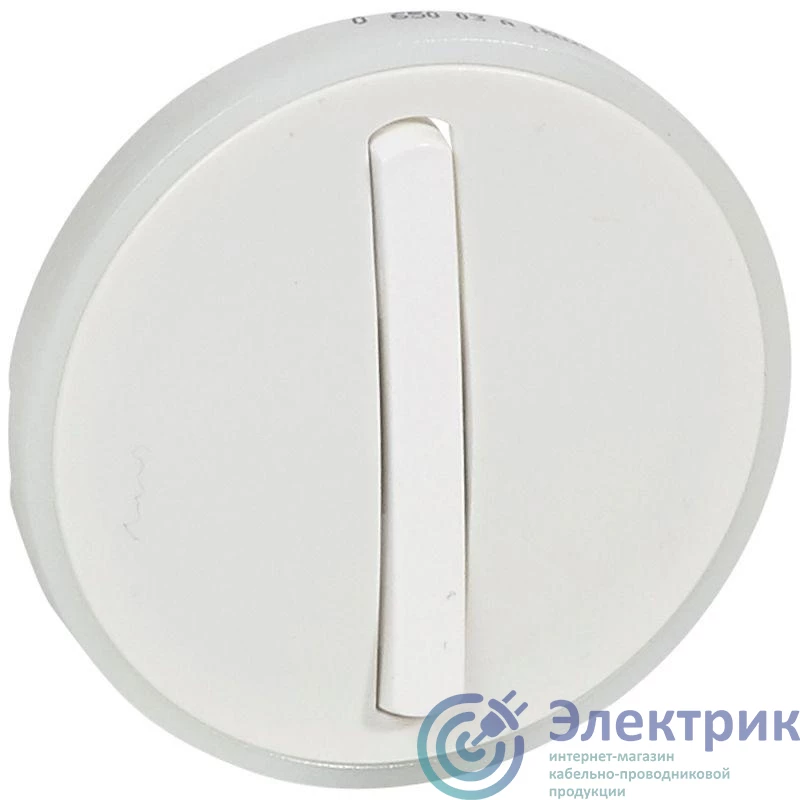 Фото Legrand 065003