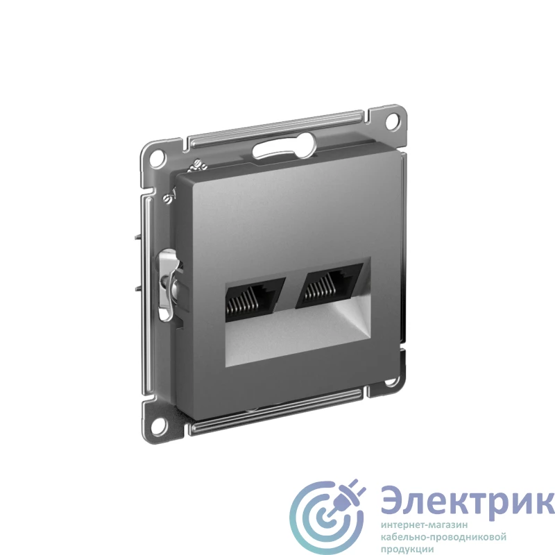 Фото Systeme Electric ATN000988