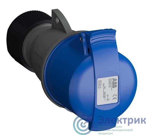 ABB 2CMA102031R1000 