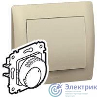 Фото Legrand 775690