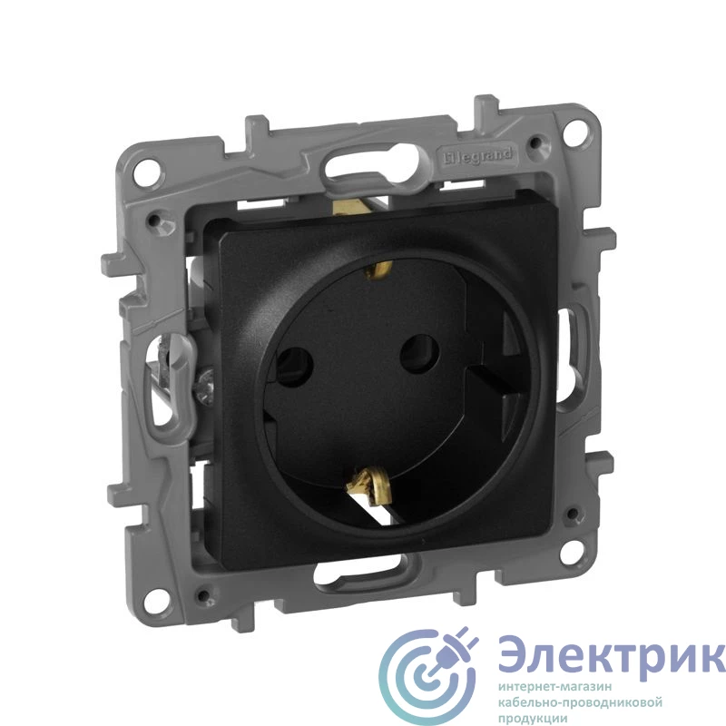Фото Legrand (группа IEK) 672621