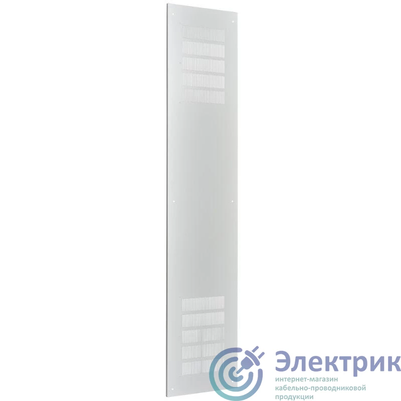 Schneider Electric LSM58414A 
