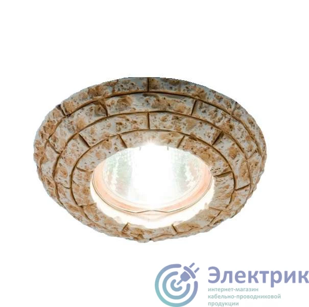 Фото НПР Светотехника IT2033
