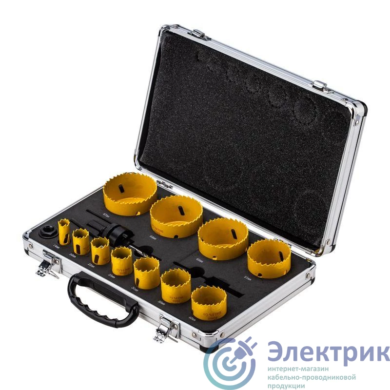 Фото Kranz KR-92-0203-1