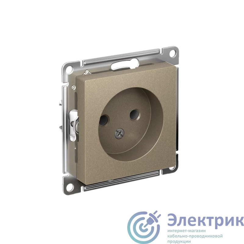 Фото Systeme Electric ATN000541