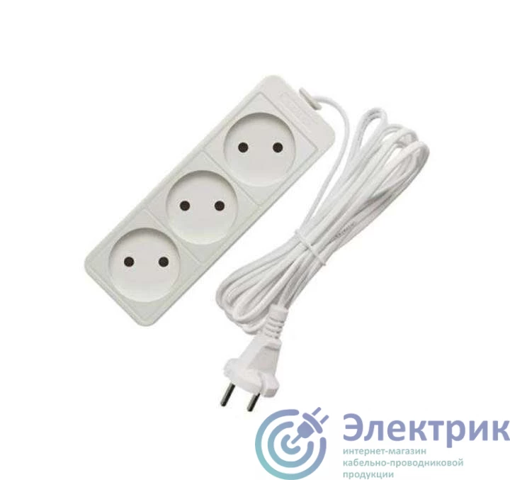 Фото Союз 481S-1307