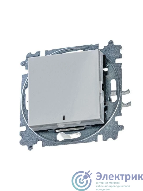 ABB 2CHH590146A6016 