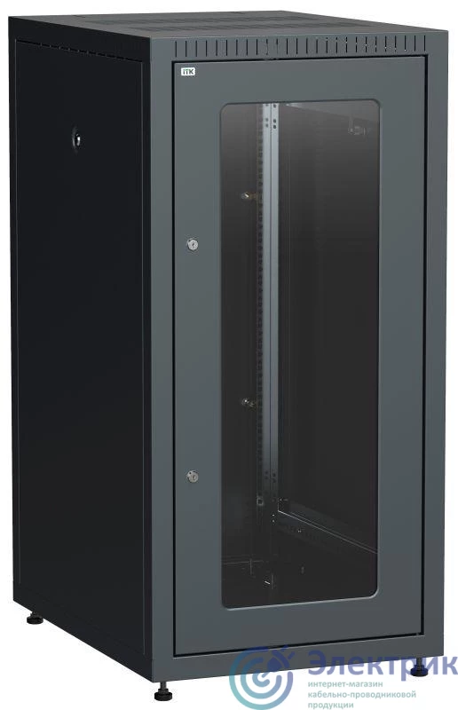 Фото ITK LE05-18U68-GM