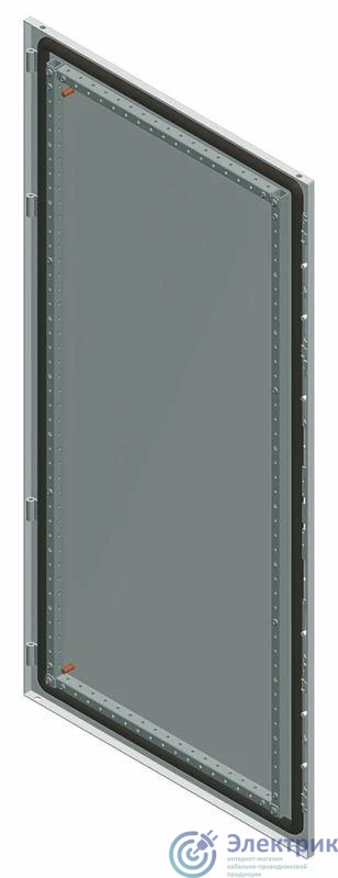 Schneider Electric NSYSFD224 