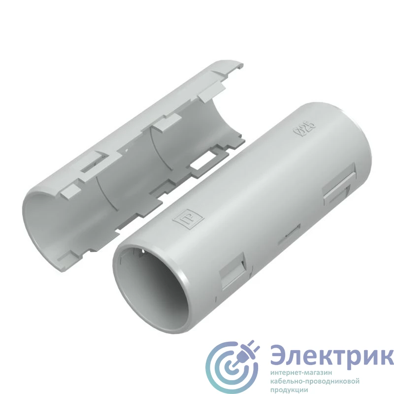 Фото Промрукав PR13.0411