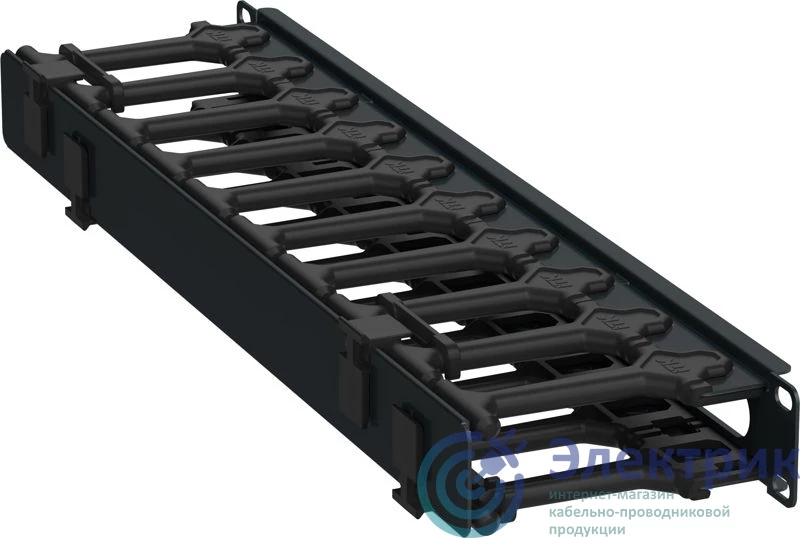 Фото ITK ZP-CC05-01U-H-R