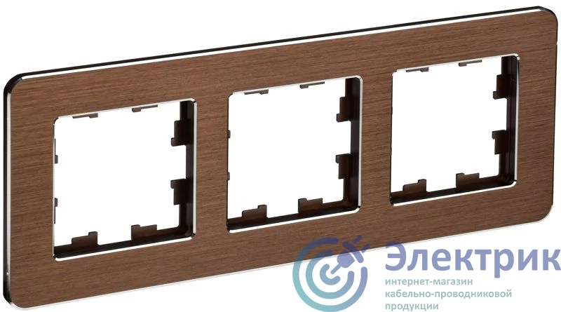 Фото IEK BR-M32-M-21-K30