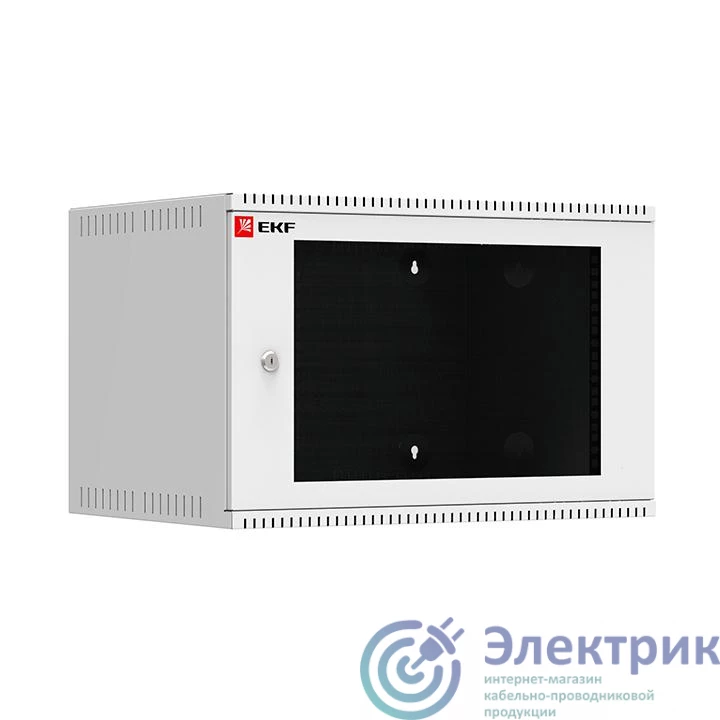 Фото EKF ITB6G550