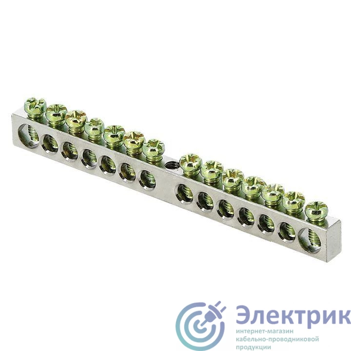 Фото EKF sn1-63-14