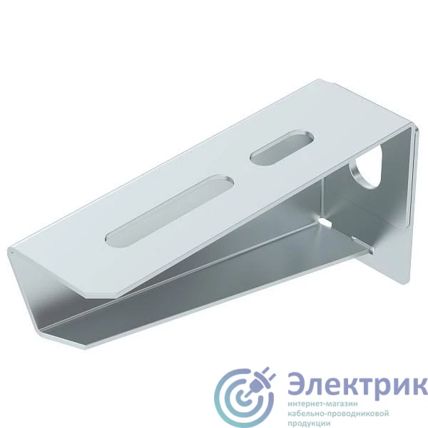 Фото LKS (группа OBO Bettermann) 6424502