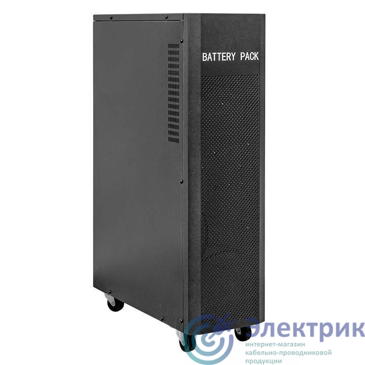 EKF SW900G4-EBBT-329 