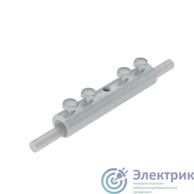 Фото КМ-Профиль MA0068