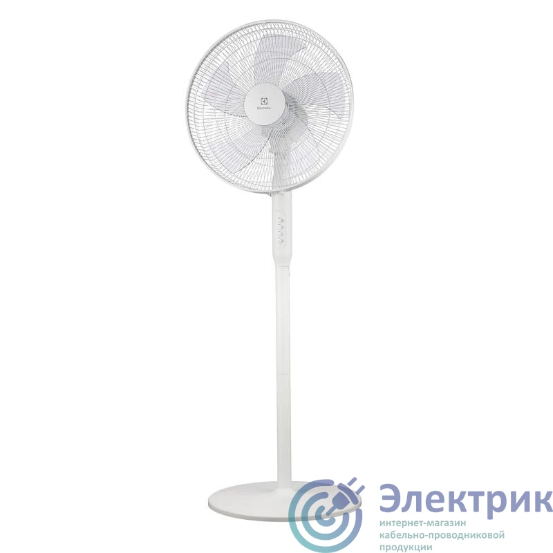 Фото Electrolux НС-1298680
