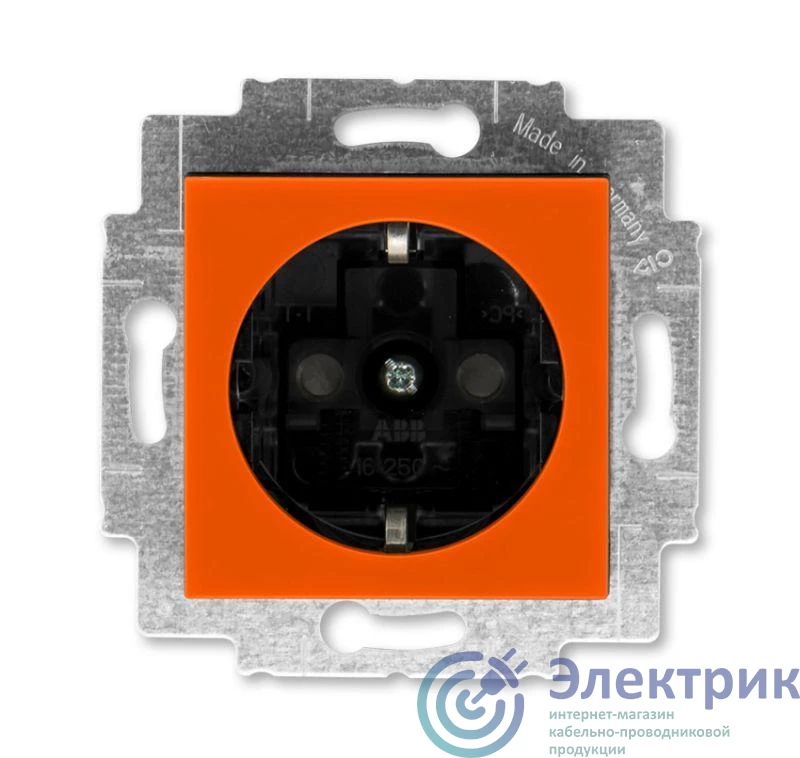 Фото ABB 2CHH203457A6066