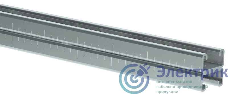 Фото IEK CLM50D-PSD-41-21-08-3