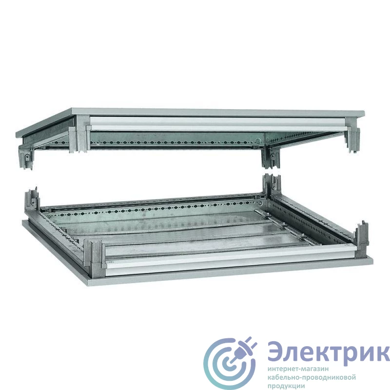 Фото Legrand 020506