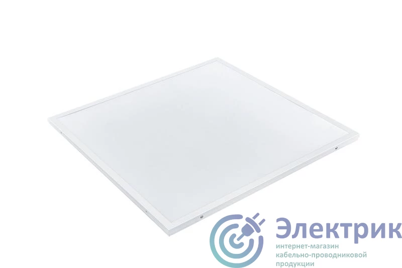 Фото TOKOV ELECTRIC TKE-DVO2 36-4K-SO
