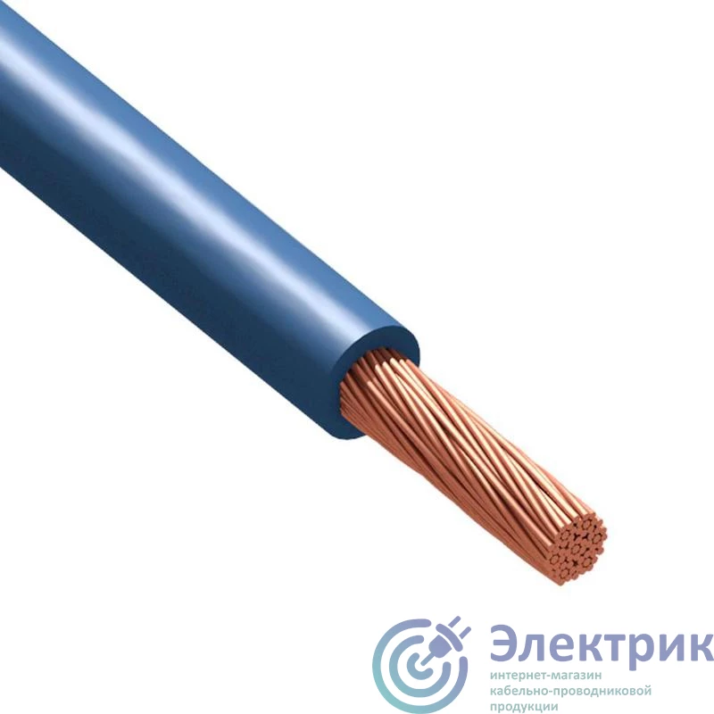Фото Русский Свет КПП 991