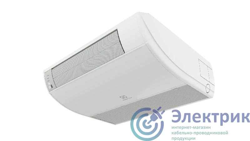 Фото Electrolux НС-1235538
