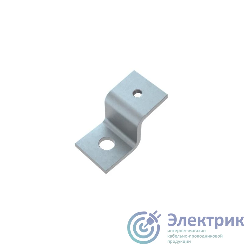 СИСТЕМА КМ LO8171