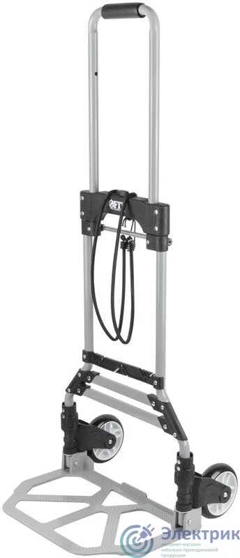 Фото FIT 65480