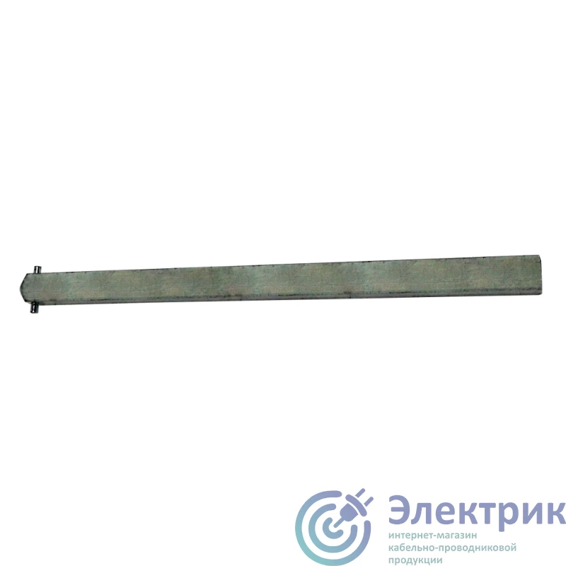 Фото КЭАЗ 275130