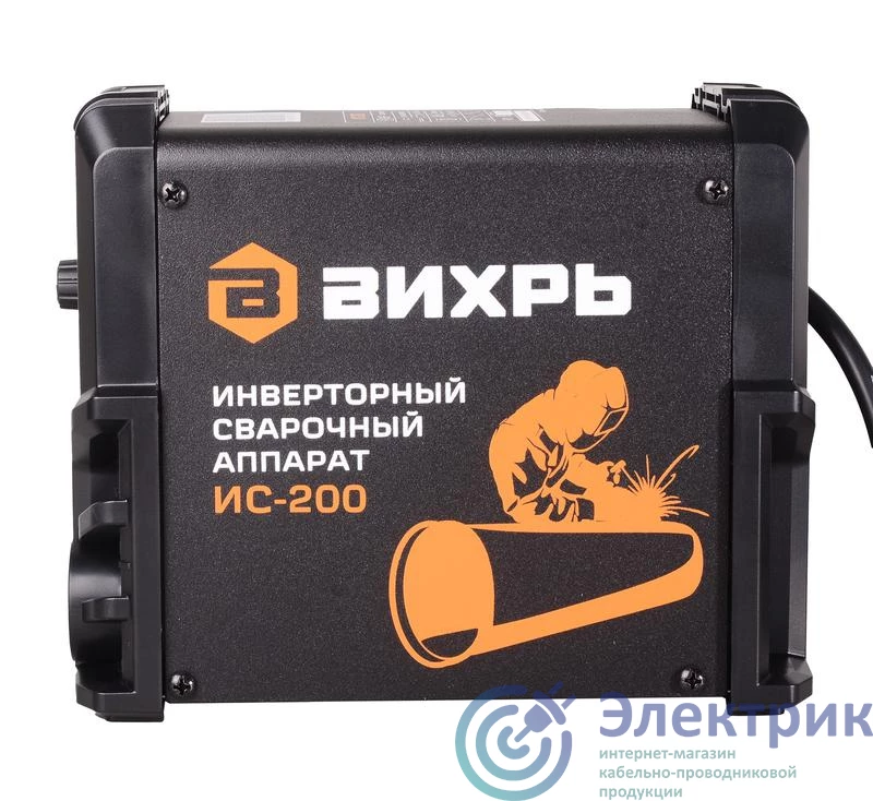 Фото Вихрь 65/51