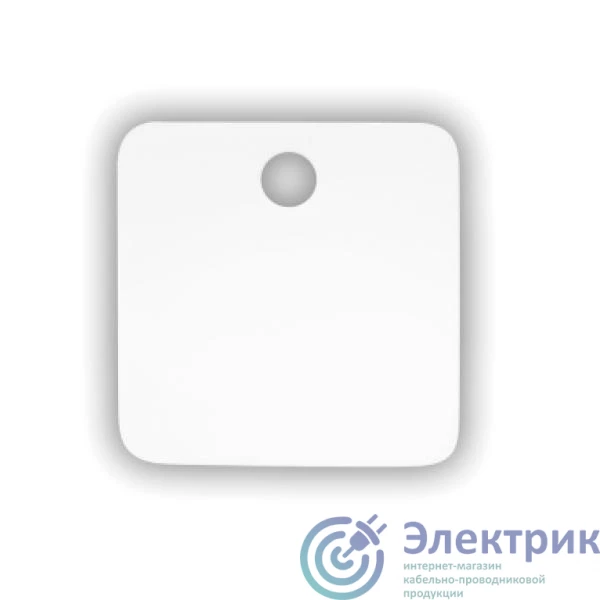 Фото Урал Пак АЭ-5029153-250