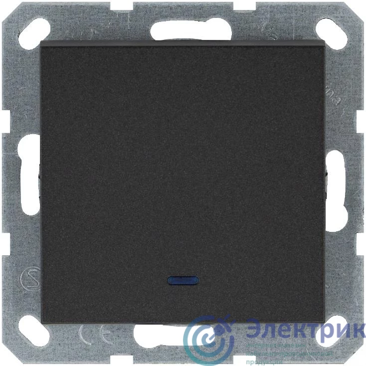 Фото Jasmart G3012NB