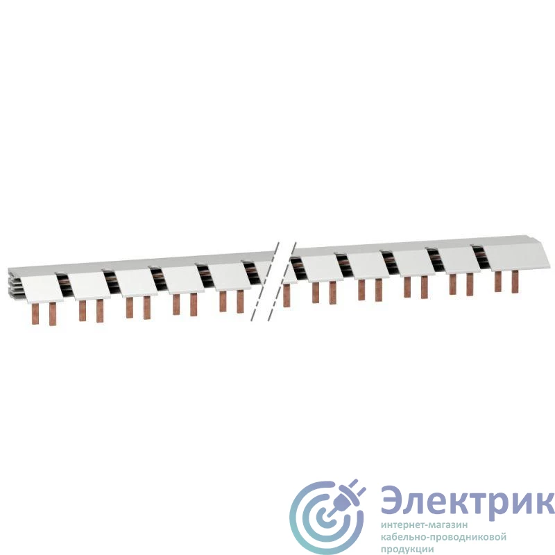 Schneider Electric A9N21035 