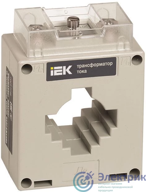 Фото IEK ITP10-3-05-0250