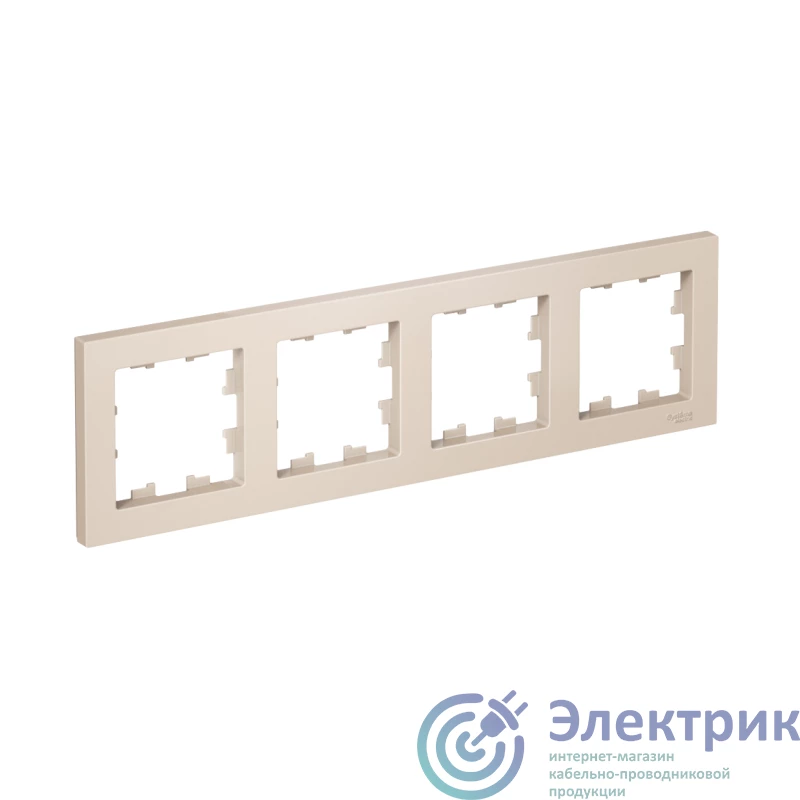 Фото Systeme Electric ATN000204