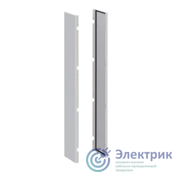 Фото EKF AleSta-PS184
